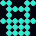 37.205.225.36