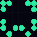 37.205.225.38