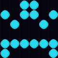 37.205.225.5
