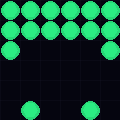 37.205.225.52