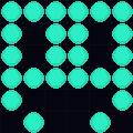 37.205.225.6