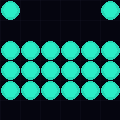 37.205.225.61