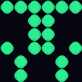 37.205.225.70