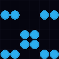 37.205.225.73