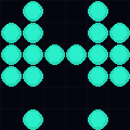 37.205.225.74