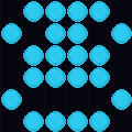 37.205.225.89