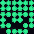 37.205.228.109