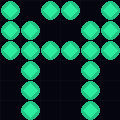 37.205.228.110