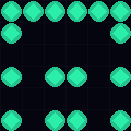 37.205.228.133