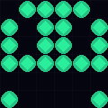 37.205.228.135