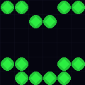37.205.228.138