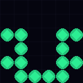 37.205.228.154