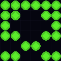 37.205.228.163