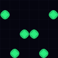 37.205.228.167