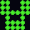 37.205.228.19