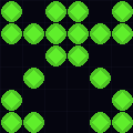 37.205.228.202