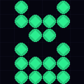 37.205.228.210