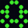 37.205.228.213
