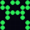 37.205.228.219