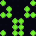 37.205.228.22