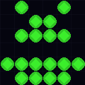 37.205.228.24