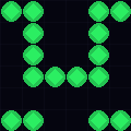 37.205.228.241