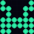 37.205.228.253