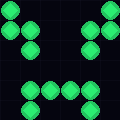 37.205.228.255