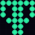 37.205.228.36
