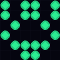 37.205.228.43