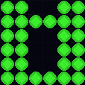 37.205.228.44