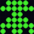 37.205.228.45