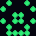 37.205.228.46