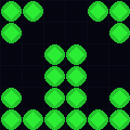 37.205.228.50