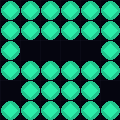37.205.228.55