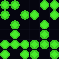 37.205.228.56