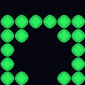 37.205.228.6
