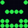 37.205.228.64