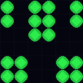 37.205.228.66