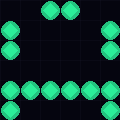 37.205.228.7