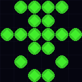 37.205.228.71