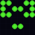 37.205.228.74