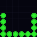 37.205.228.81