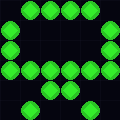 37.205.228.90
