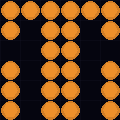 37.205.231.103