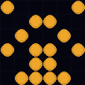 37.205.231.110