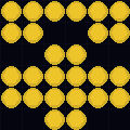 37.205.231.111