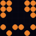 37.205.231.115