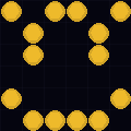 37.205.231.119