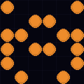 37.205.231.124
